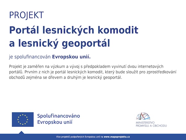 Ministerstvo průmyslu a&nbsp;obchodu