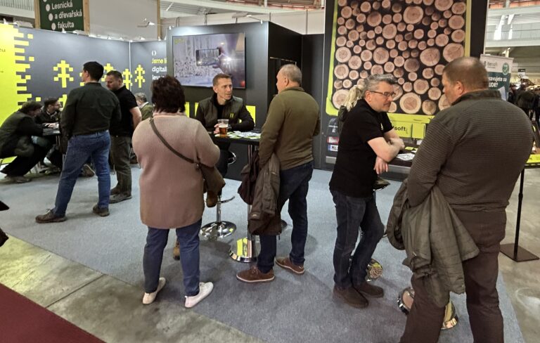 Ohlédnutí za&nbsp;Silva Reginou 2026